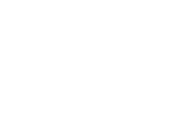 Christian Camp
