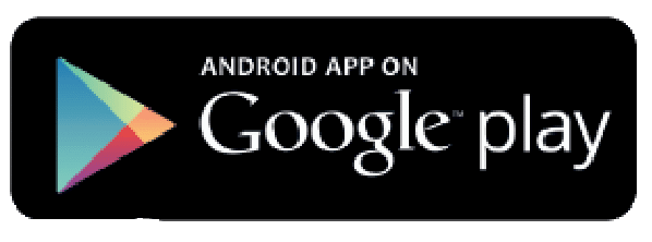 Play Store