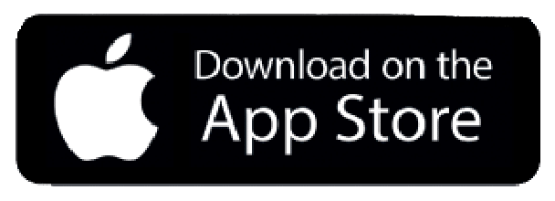 Ios APP