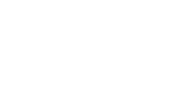 Christian Camps