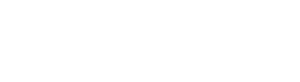 Carolina Creek Christian Camps